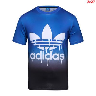 Adidas Shirts-145